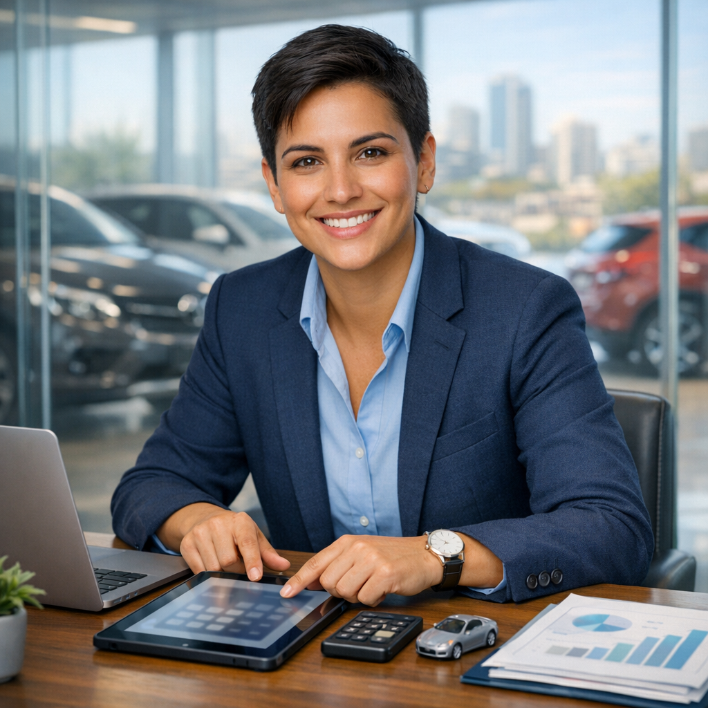 australian-car-finance.com